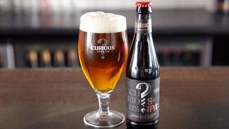 Curious.IPA.on.bar.jpg