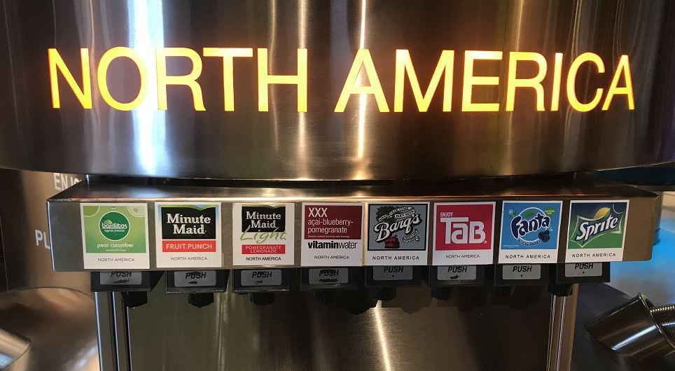 North-America.jpg