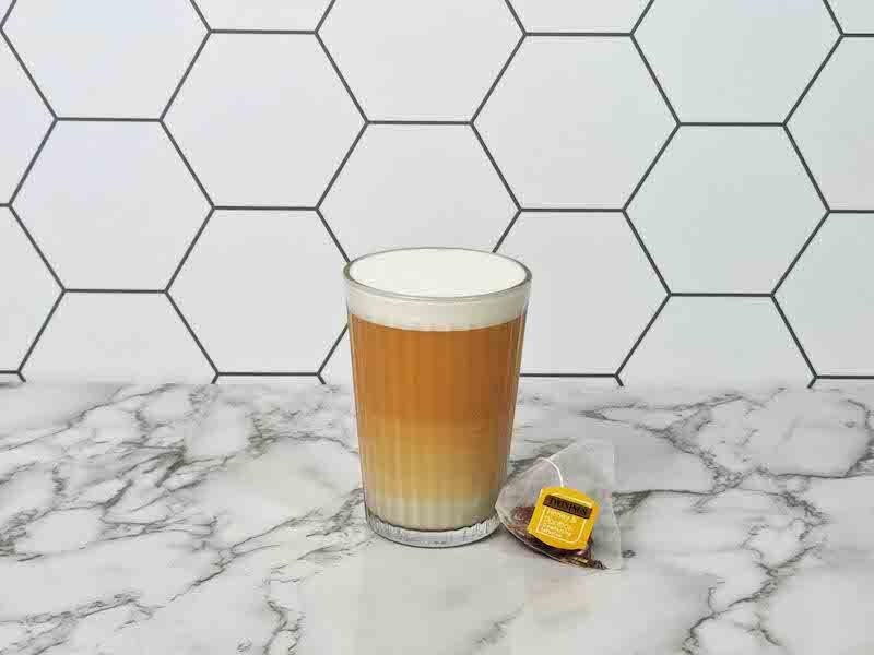 Twinings-Honey-Rooibos-latte.jpg
