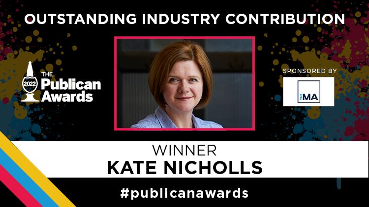Publican-Awards-2022-Outstanding-Industry-Contribution-Kate-Nicholls.jpg