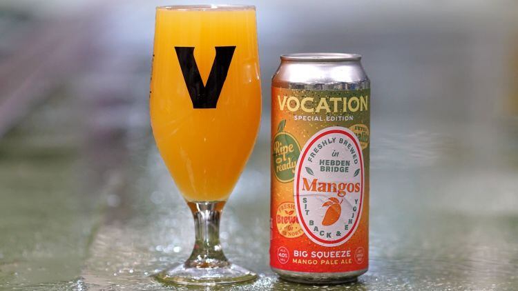 RES-vocation-mangos.jpg