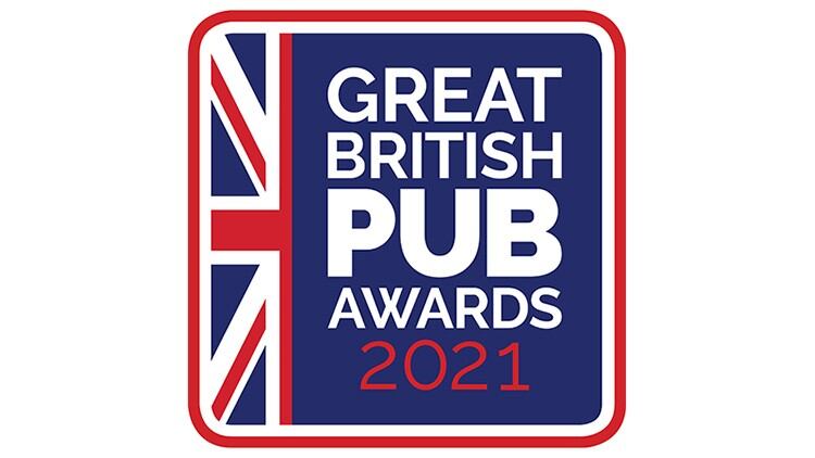 Extension means there’s still time to enter the Great British Pub Awards
