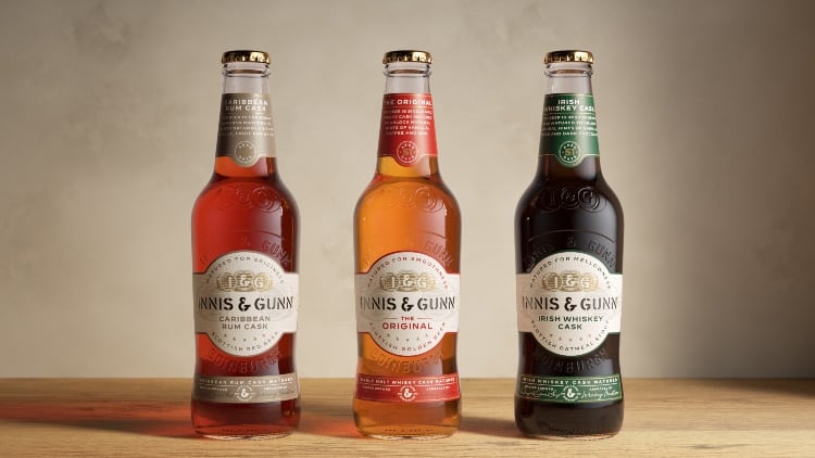 Inns-Gunn.jpg