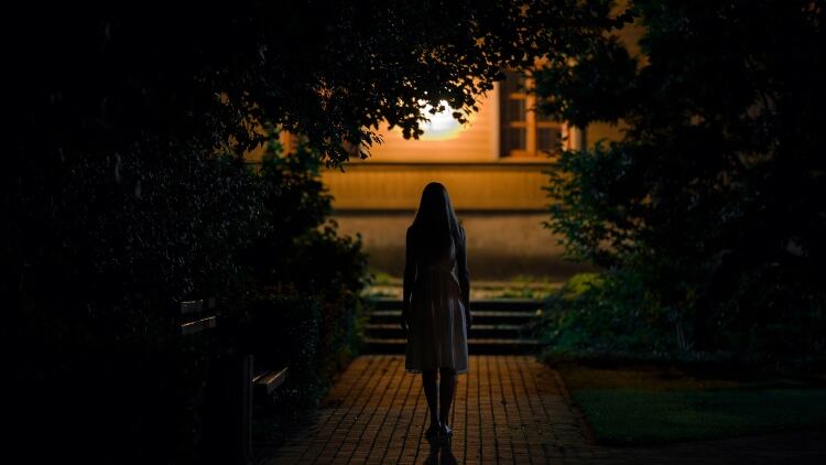 Budweiser-teams-up-with-WalkSafe-to-help-women-get-home-safely.jpg