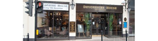 Devonshire-house.jpg