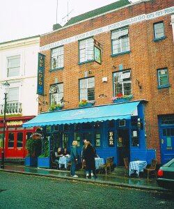 portobello.gold.jpg