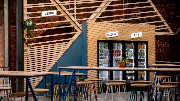 North-Springwell-bar.jpg