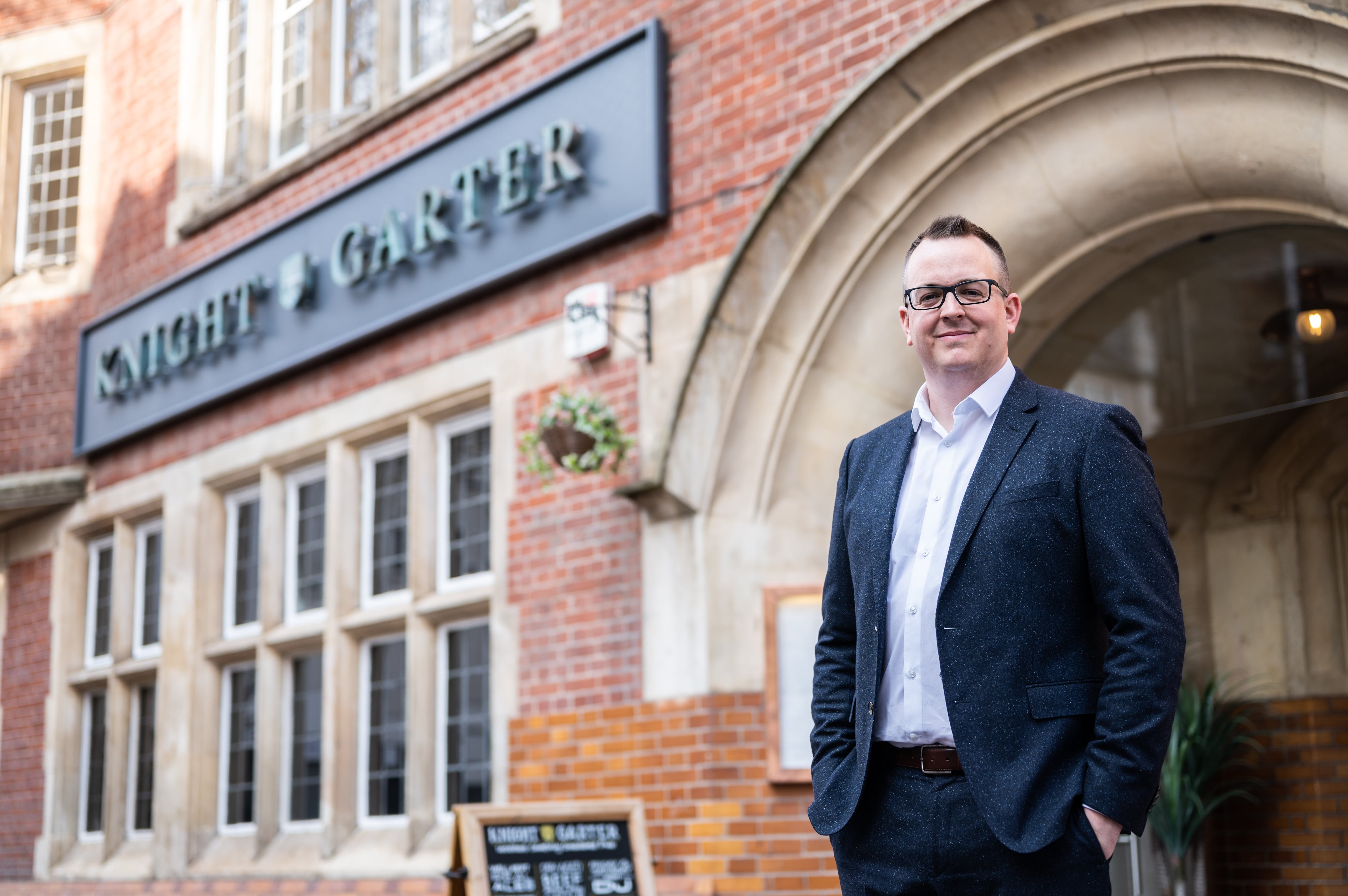 Beautiful Pubs announce beautiful results