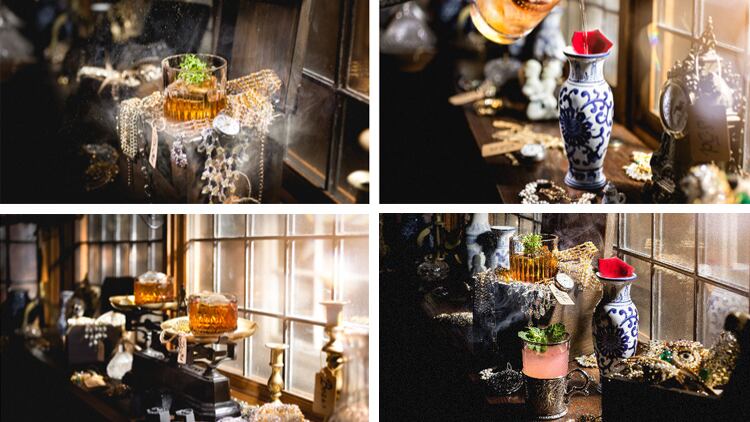 Inception-Group-to-open-Mr-Fogg-s-in-Soho.jpg