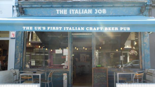 The-Italian-Job.jpg