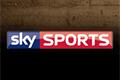 Match ups not to be missed in August and September