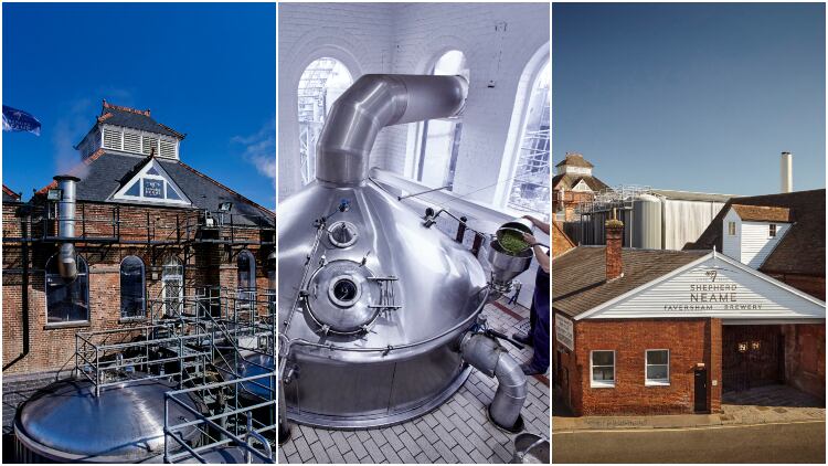 Neame-brewery.jpg