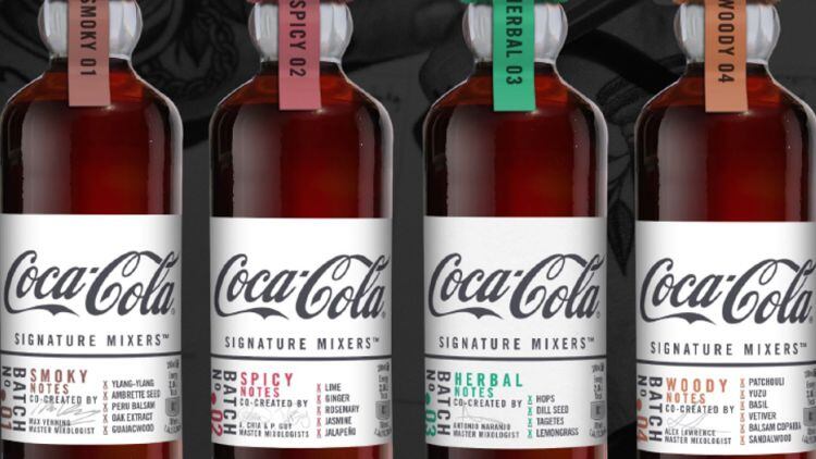 coca-cola-signature-mixers-resized.jpg
