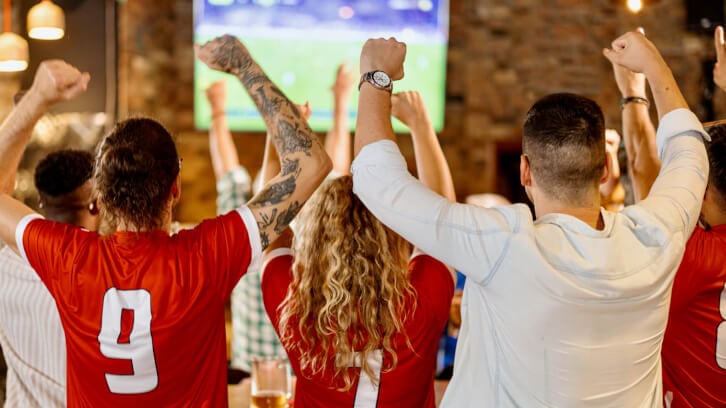 Legal-advice-how-pubs-can-prepare-for-a-busy-summer-of-sport.jpg