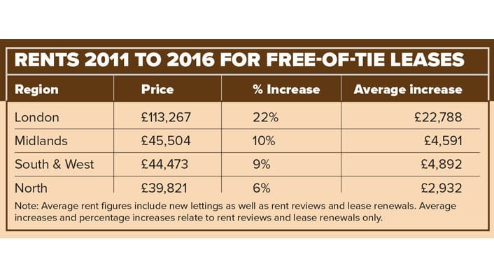 figures-box-property-feature-23-Oct-17.jpg