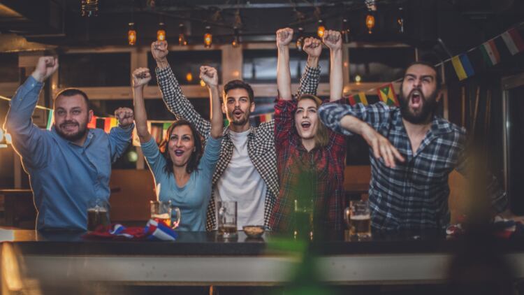 How-can-I-get-my-pub-ready-for-the-World-Cup-finals.jpg