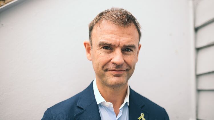 ‘Crucial’ that Gov bases decisions on science, not media speculation, says Hawthorn boss