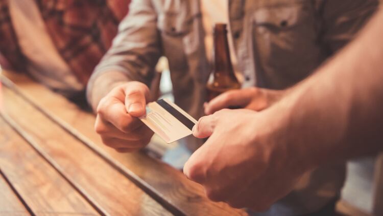 Concern over off-sales applications