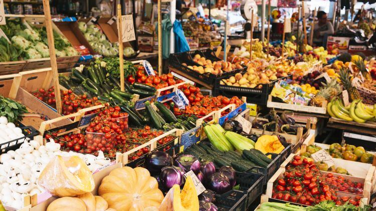 Inflation-How-much-have-fruit-and-veg-prices-risen-by.jpg