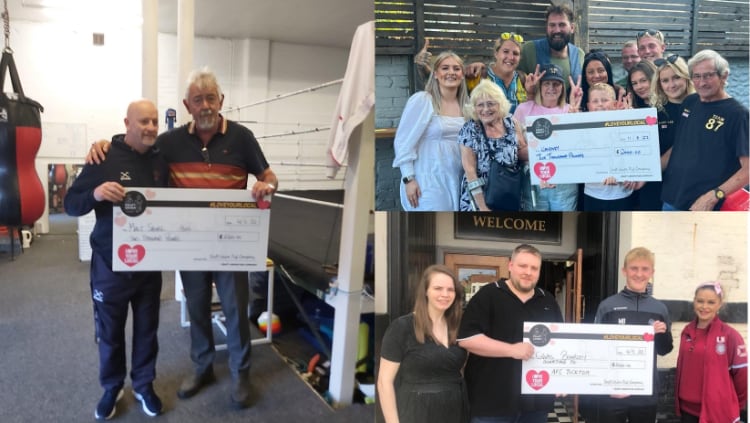 Craft-Union-Pubs-donate-thousands-to-Love-Your-Local-campaign.jpg