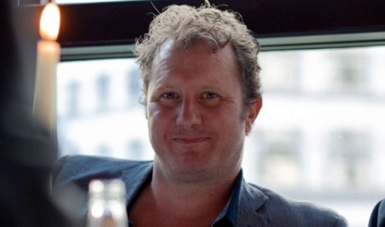Has the Government declared war on pubs?