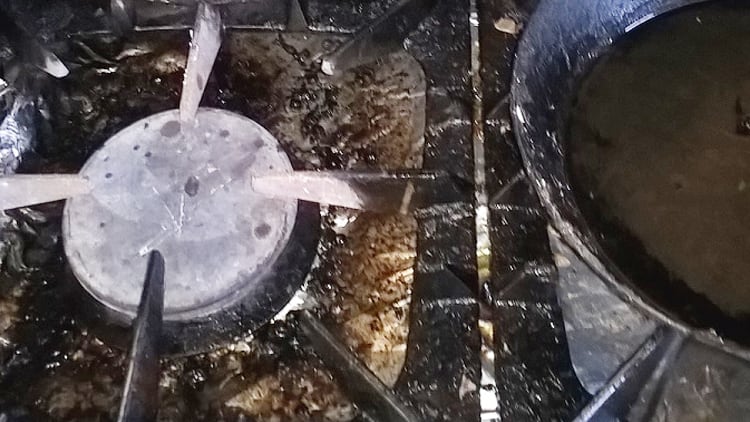 Tredegar-Arms-dirty-chiller-floor2.jpg
