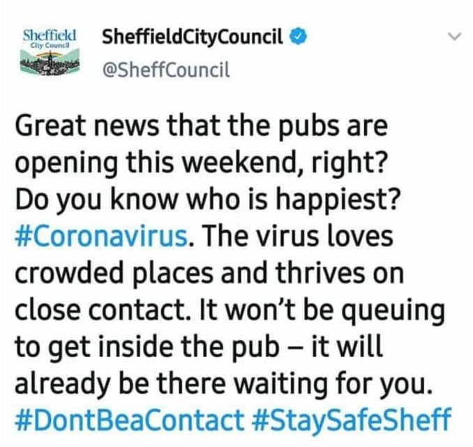 Sheffield-city-council-tweet.jpg