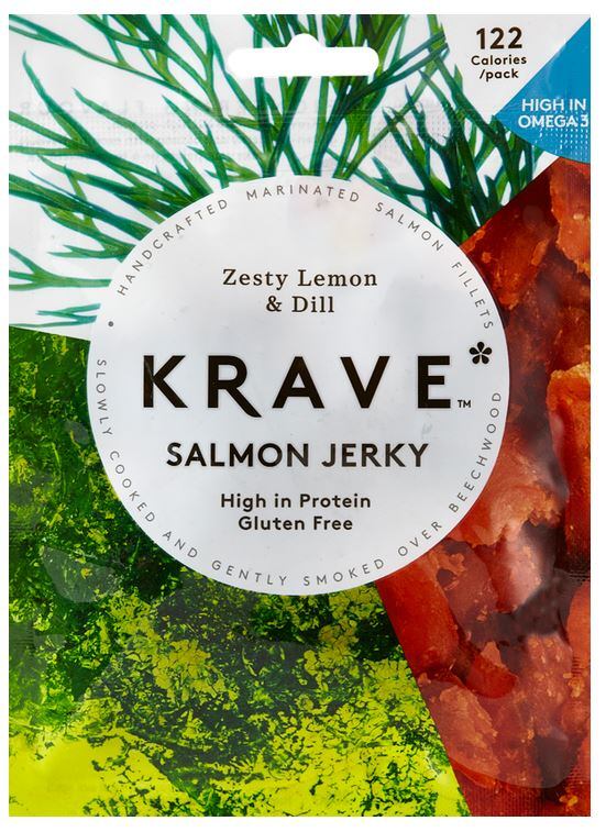 Salmon-jerky.jpg