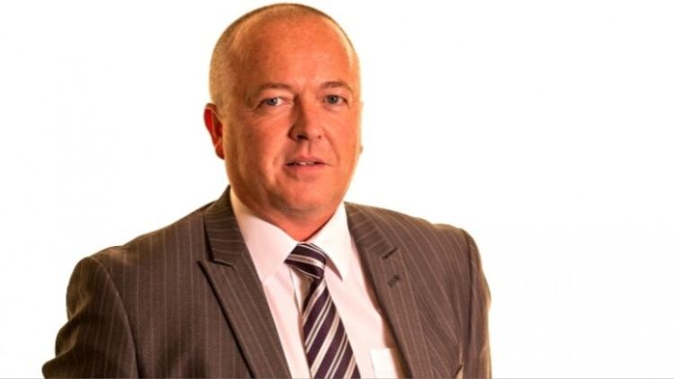 'Urgent reset' vital between Scottish Gov and businesses