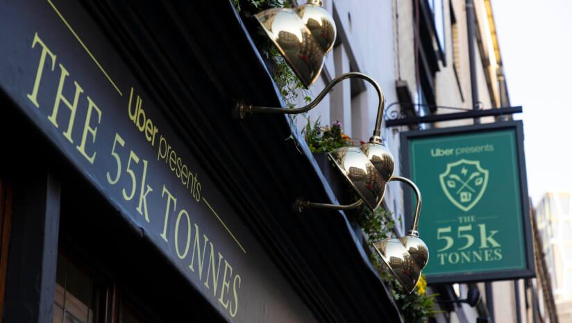 Inside-Uber-pub-the-55k-Tonnes-Westminster-London.jpg