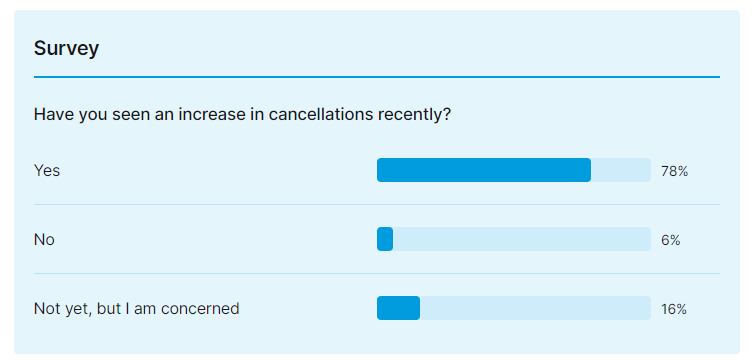survey_213057.jpg.png