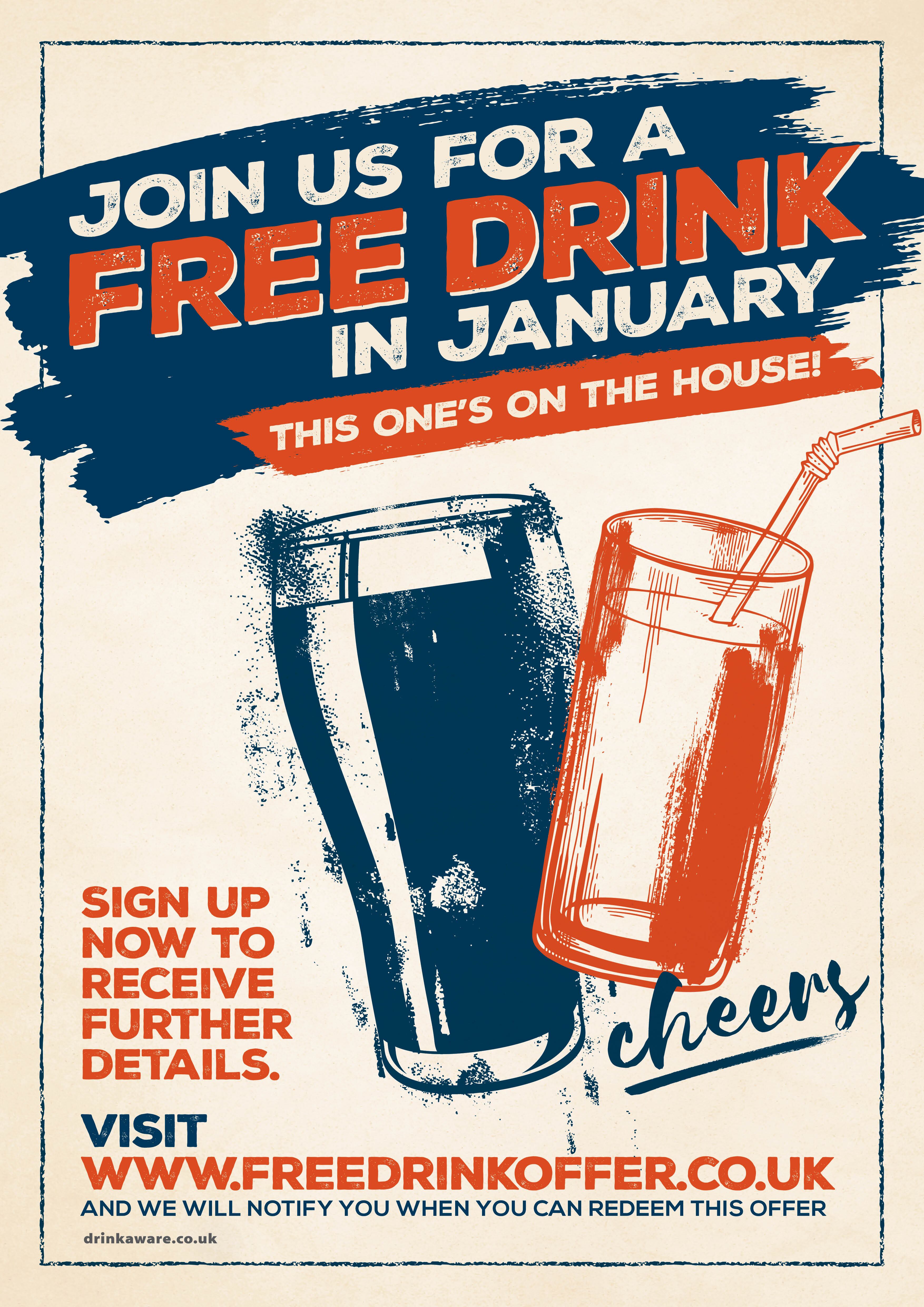 Try-January.jpg
