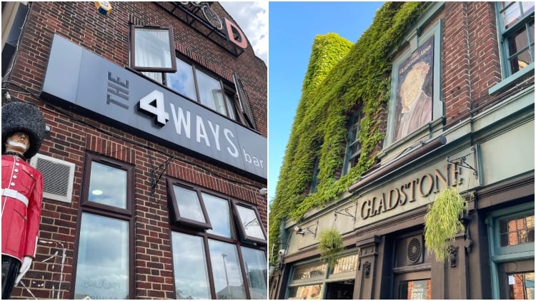 desi-pubs-4-ways-and-Gladstone.jpg