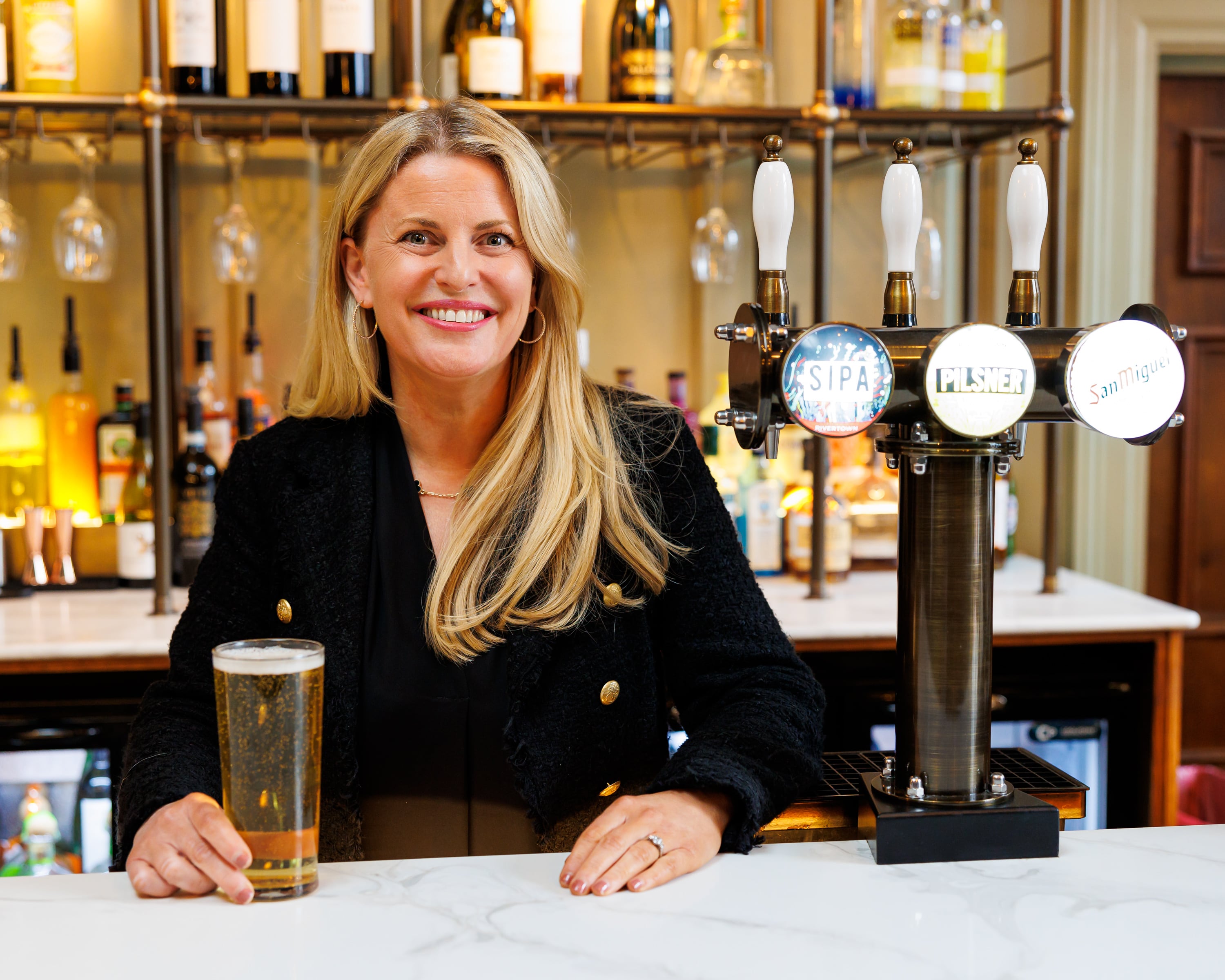 BBPA warns extra costs could stop pubs employing new staff