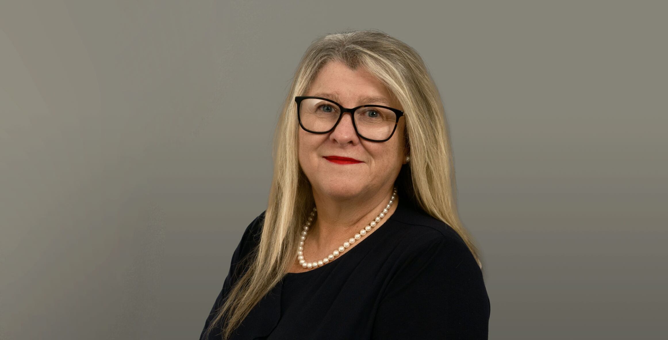 Lorraine Hendle stepping down as MD of UK Brands, William Reed