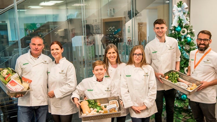 Pubco-creates-Christmas-recipes-for-people-living-with-cancer.jpg