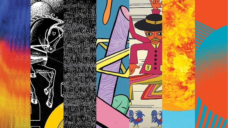 Tap-takeover-at-the-Tate-pairs-art-and-beer.jpg