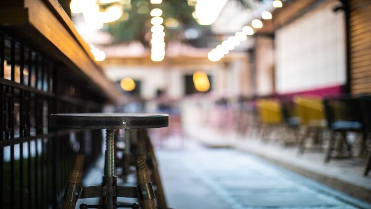 What-are-the-opportunities-for-pubs-through-policy-reviews.jpg