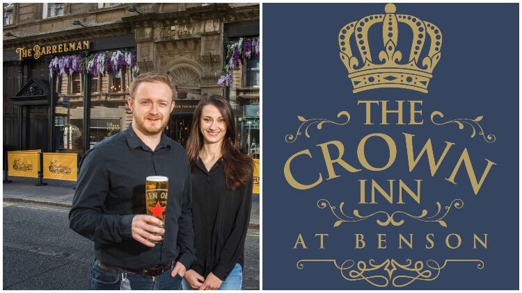 Property-round-up-Star-Pubs-Bars-Hook-Norton-Admiral-Taverns.jpg