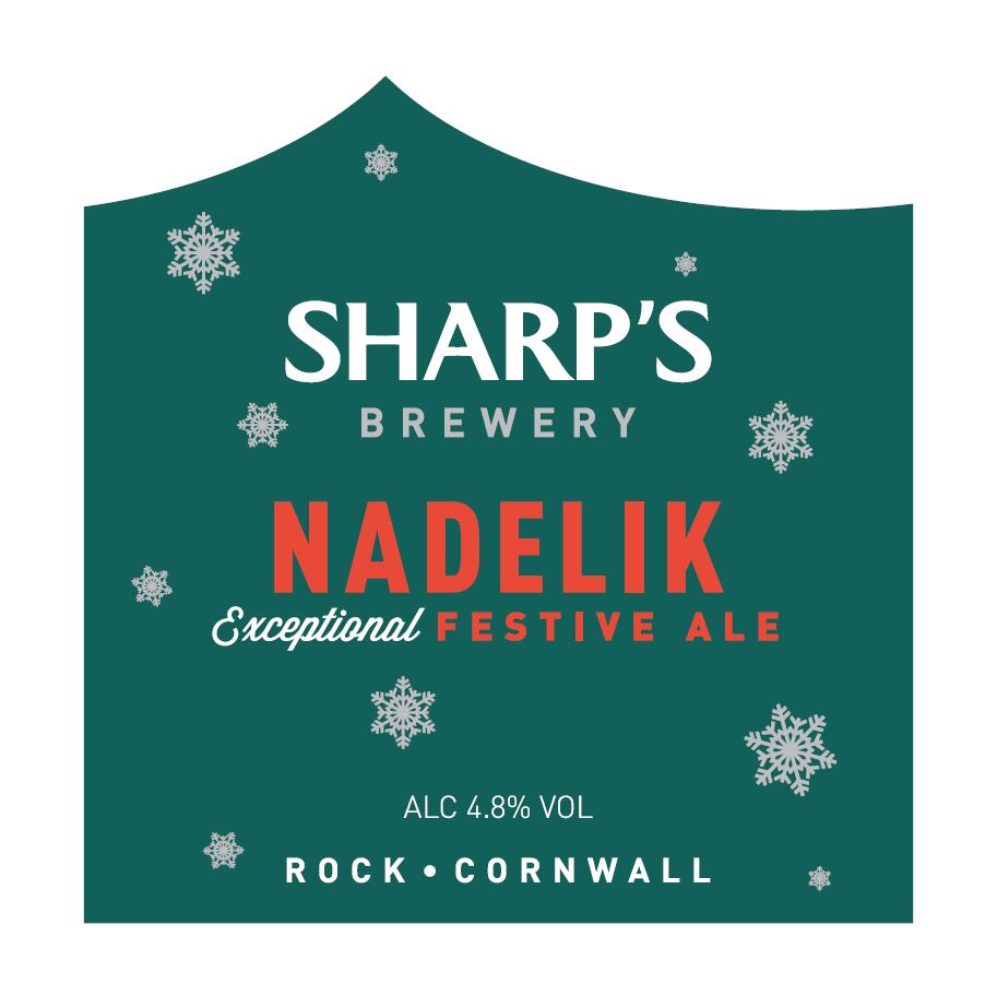 Nadelik.png