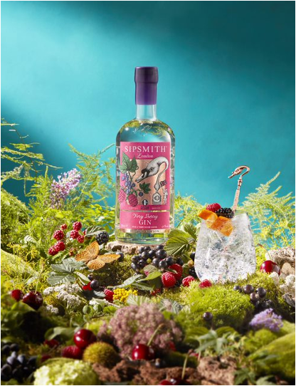 Sipsmith-new-product.png