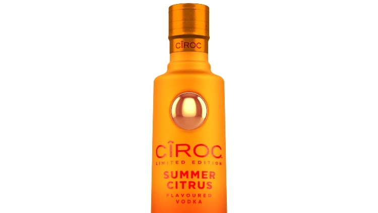 Ciroc.jpg