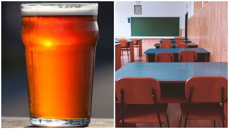 Will-pubs-need-to-close-for-schools-to-reopen.jpg