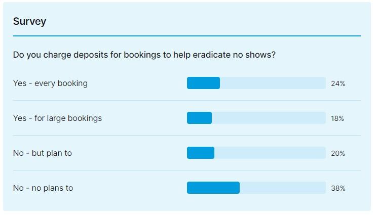 survey_211073.jpg