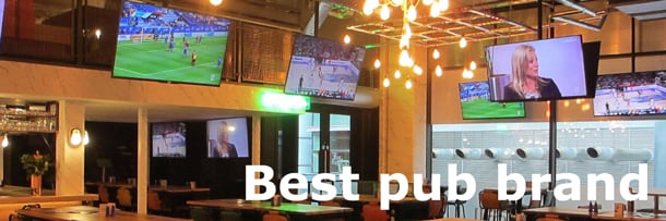 Best-pub-brand-landing.jpg