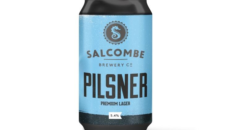 Salcombe.jpg