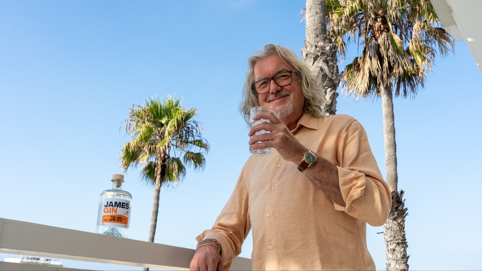 James May brands alcohol duty system ‘completely baffling’