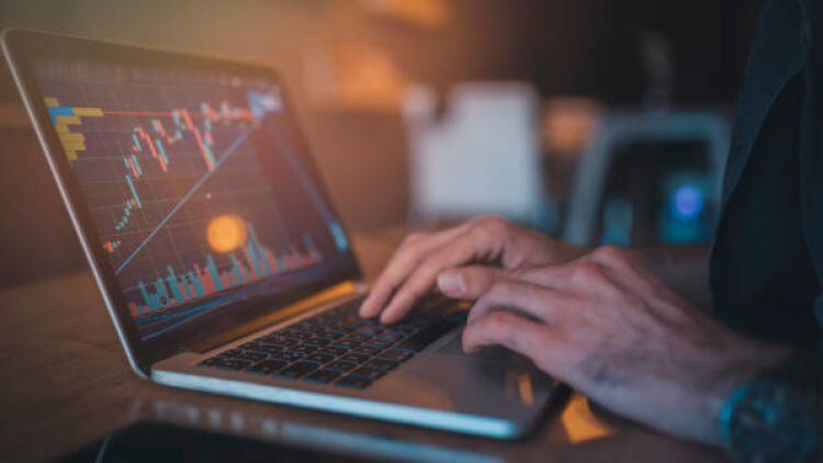 Vote now: Should pubs use cryptocurrency?