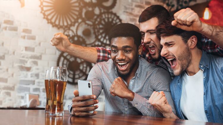 Premier-League-and-Amazon-impact-on-pubs.jpg