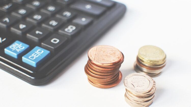 Greene King sales crowning